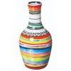 Ceramic Vases (6pcs)