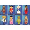 Multicultural Resources Pack - Image 4
