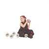 Mystery Sensory Ball Set (Pack of 6) - Image 3