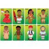 Multicultural Resources Pack - Image 5