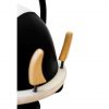 Large Cow Wheely Bug - Image 2