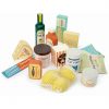 Home Corner Bundle - Image 5