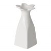 Ceramic Vases (6pcs) - Image 2