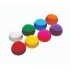 Perception Semispheres (Set of 8) - Image 4