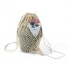 Dantoy Blue Marine Toys Bucket Set - Image 2