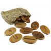 Story Stones - Mob & Ceremony (12pcs) - Image 3