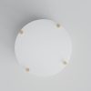 Oslo Standard Round Unit - Image 6