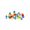 Translucent Mathematics Colour Pack - Image 3