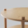 Oslo Standard Round Unit - Image 7