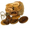 Indigenous Resource Learning Pack - Image 2