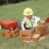 Busy Builder Construction Kit (37pcs) - Image 2