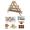 Play Food Styling Kit