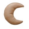 Luxe Moon Cushion