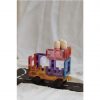 Magblox Accessory Set (24pcs) - Image 3