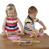 Wooden Sensory Cylinders - Image 2