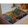 Magblox Pastels Set (66pcs) - Image 4