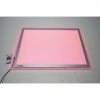 Rectangle Colour Changing Light Panel - Image 2