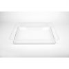 Exploration Light Tray - Image 2