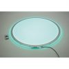 Round Colour Changing Light Panel - Image 2