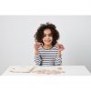 Wooden Treasures Touch & Match Set - Image 3