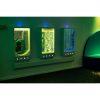 Sensotec Infinity Mirror Panel - Image 9