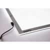 A2 Light Panel - Image 2