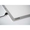 Light Panel A3 - Image 2