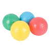 Easy Grip Balls Set (4 pcs) - Image 2