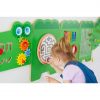 Crocodile Activity Wall Panels - Image 5