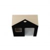 Modula Reading House - Image 2