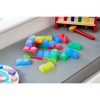 Silishapes Soft Bricks (24pcs) - Image 4