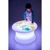 Sensory Mood Light Table - Image 2