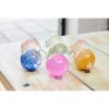 Sensory Glitter Ball Set (7pcs)