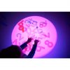 Sensory Mood Light Table - Image 3