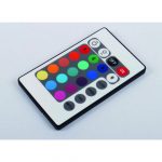 Sensory Mood Cube - Image 3