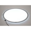 Round Light Panel 70cmdia