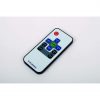 Rectangle Colour Changing Light Panel - Image 4