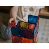 Magblox Complete Set (101 pcs) - Image 6