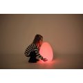 Sensory Mood Egg - Image 2
