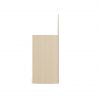 Modula Reading House - Image 4