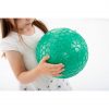 Easy Grip Balls Set (4 pcs) - Image 3