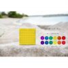 Magbrix Small Squares (24pcs) - Image 3