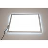 Light Panel A3