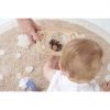 Easy Hold Magnifier - Image 2