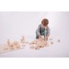 Heuristic Play Starter Set (70pcs) - Image 3