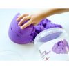 Sensory Magic Sand Purple (1kg) - Image 2