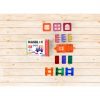 Magblox Accessory Set (24pcs) - Image 2