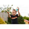 Coloured Sensory Blocks (16pcs) - Image 2
