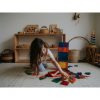Magblox Complete Set (101 pcs) - Image 5