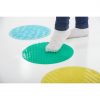 Sensory Stimulation and Regulation Pack - Image 5